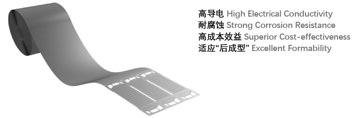 龙八- long8(国际)唯一官方网站