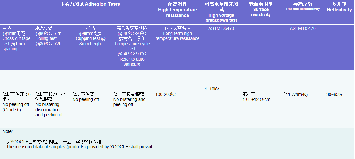 龙八- long8(国际)唯一官方网站