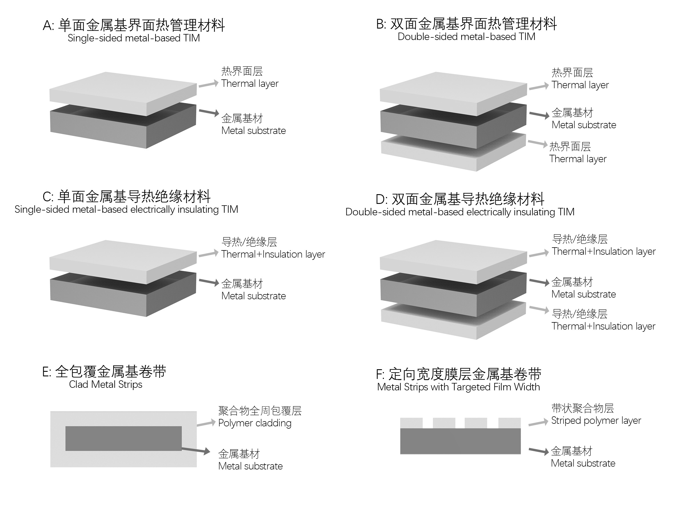 龙八- long8(国际)唯一官方网站