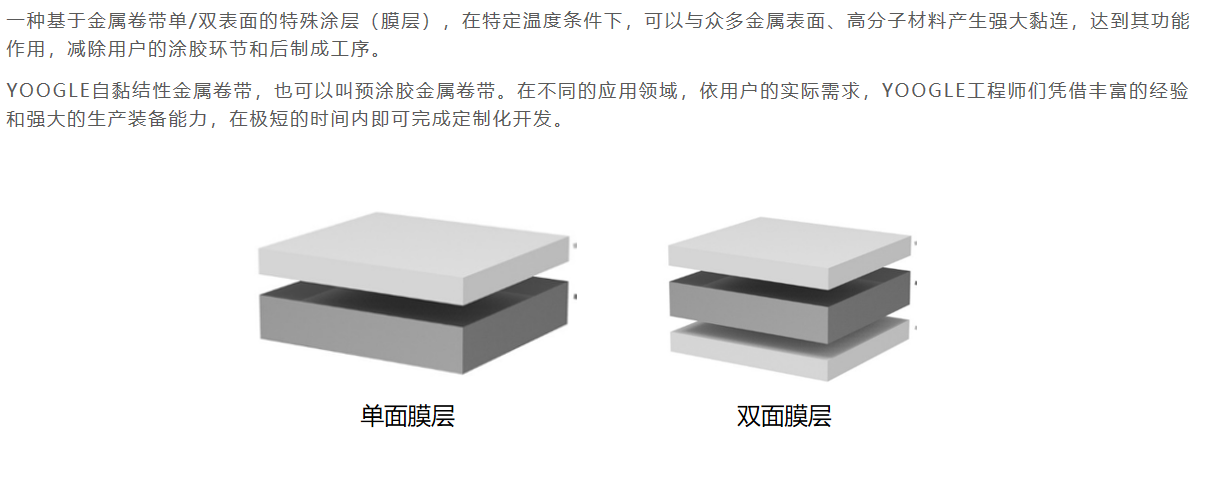 龙八- long8(国际)唯一官方网站