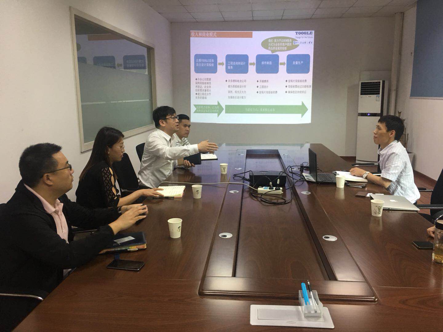 龙八- long8(国际)唯一官方网站