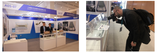 龙八- long8(国际)唯一官方网站