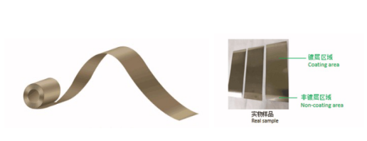 龙八- long8(国际)唯一官方网站