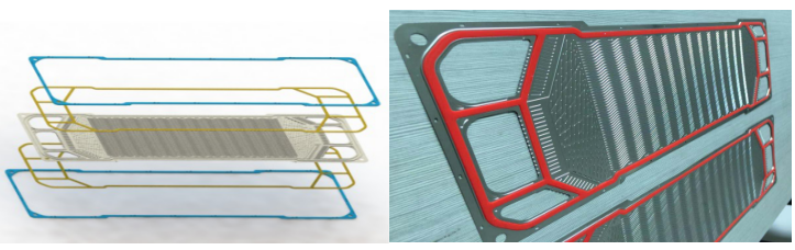 龙八- long8(国际)唯一官方网站