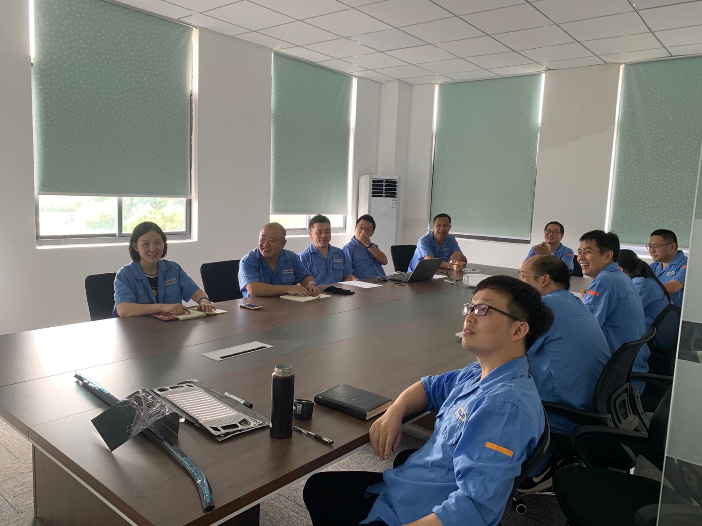 龙八- long8(国际)唯一官方网站