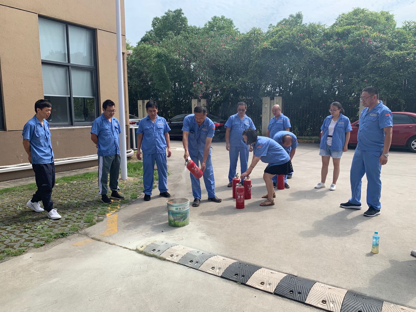 龙八- long8(国际)唯一官方网站