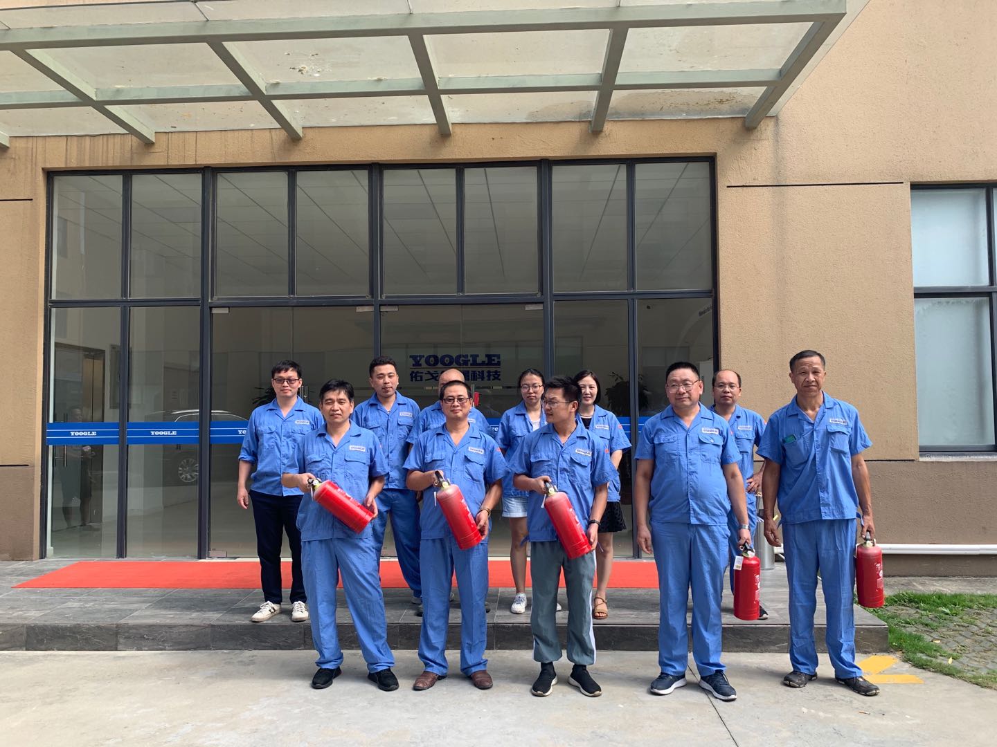 龙八- long8(国际)唯一官方网站