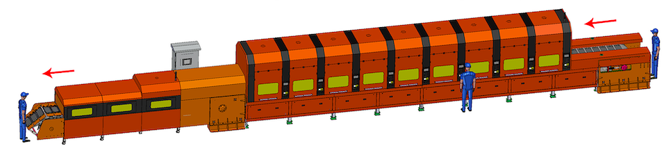 龙八- long8(国际)唯一官方网站