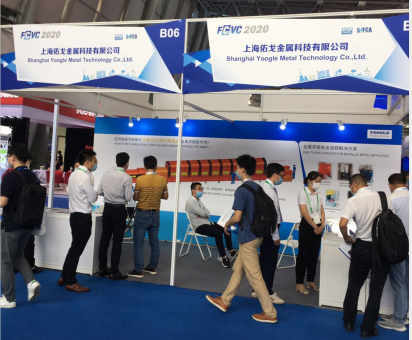 龙八- long8(国际)唯一官方网站