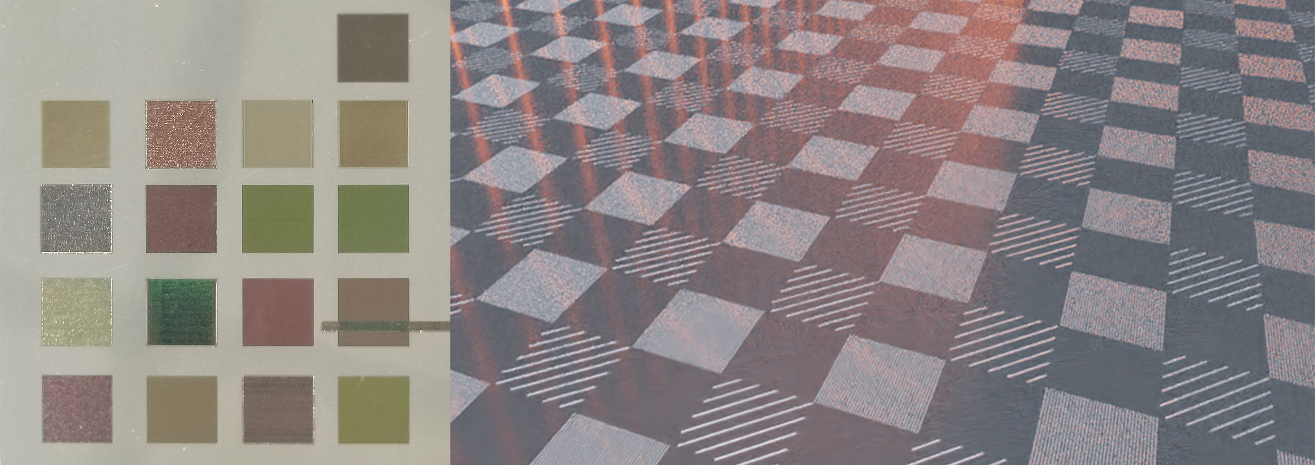 龙八- long8(国际)唯一官方网站