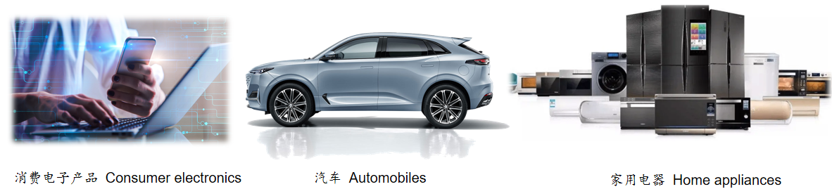 龙八- long8(国际)唯一官方网站