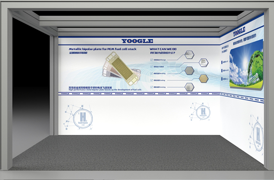 龙八- long8(国际)唯一官方网站