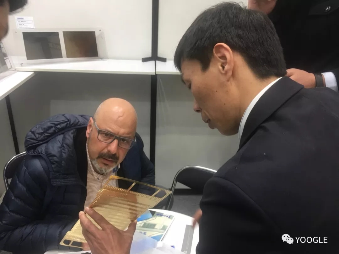 龙八- long8(国际)唯一官方网站