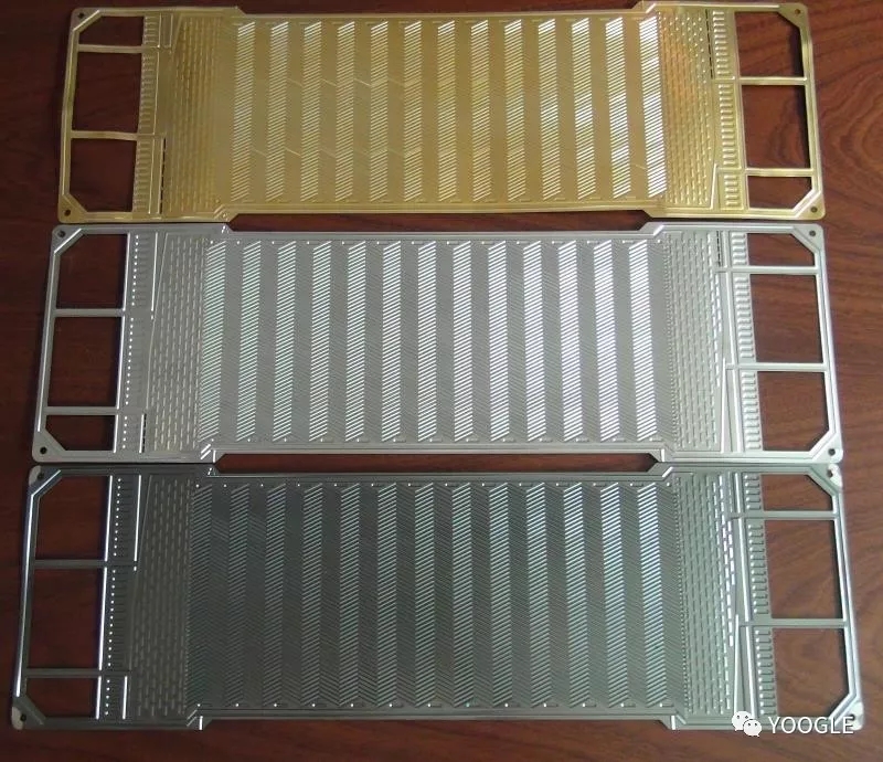 龙八- long8(国际)唯一官方网站